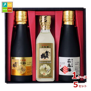 Β v~AZbg BK-30(180mlr×3{)×1P[XiS5Zbgj