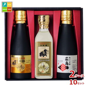 Β v~AZbg BK-30 (180mlr×3{)×2P[XiS10Zbgj