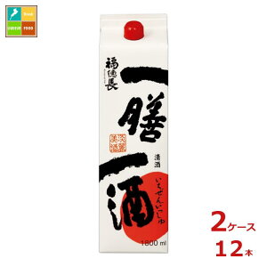  V1.8LpbN×2P[XiS12{j 