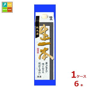  { 1.8LpbN×1P[XiS6{j 