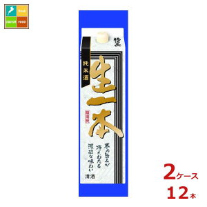  { 1.8LpbN×2P[XiS12{j 