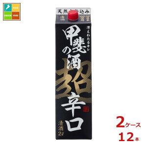  b̎ h2LpbN×2P[XiS12{j 