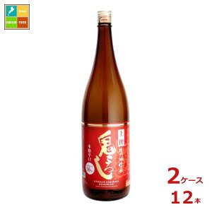 F  FM S낵1.8Lr×2P[XiS12{j