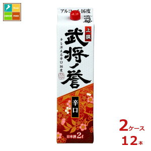 F  m_ 2LpbN×2P[XiS12{j