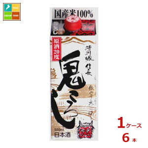 F FM S낵  20x500mlpbN×1P[XiS6{j