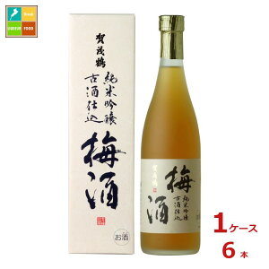 Β Î~720ml×1P[XiS6{j