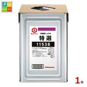 撅N[|t LbR[} I傤18LVpbg×1{ ycoz