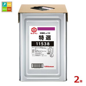 撅N[|t LbR[} I傤18LVpbg×2{ ycoz