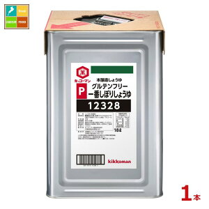 撅N[|t LbR[} Oet[ Ԃڂ肵傤18LVpbg×1{ ycoz