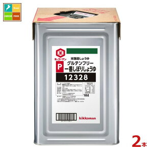 撅N[|t LbR[} Oet[ Ԃڂ肵傤18LVpbg×2{ ycoz