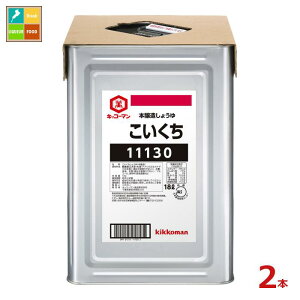 撅N[|t LbR[} 傤18LVpbg×2{ ycoz