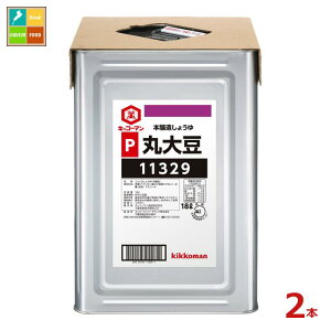 撅N[|t LbR[} Pۑ哤傤18LVpbg×2{ ycoz