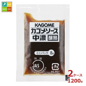 JS Z\[X nXgp ~jpbN8gpbN×2P[XiS1200{j