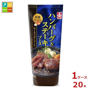 撅N[|t CJ\[X no[OXe[L\[X290g×1P[XiS20{jycoz