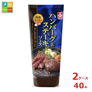 撅N[|t CJ\[X no[OXe[L\[X290g×2P[XiS40{jycoz