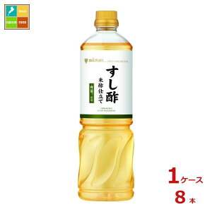 撅N[|t ~cJ |Đ|d egp1L×1P[XiS8{j ycoz