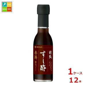�撅����N�[�|���t �~�c�J�� ���������| �Ԑ| �����d����150ml�r×1�P�[�X�i�S12�{�j���������yco�z