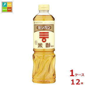 撅N[|t ~cJ Đ|800ml×1P[XiS12{jycoz