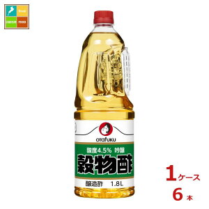 撅N[|t I^tN \[X  |ij nfB{g1.8L×1P[XiS6{j ycoz