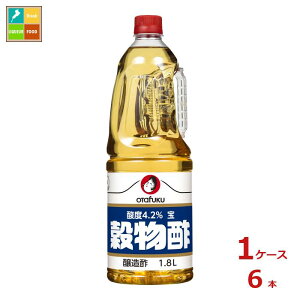 I^tN \[X  |ij nfB{g1.8L×1P[XiS6{j 