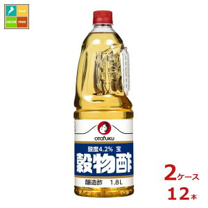 I^tN \[X  |ij nfB{g1.8L×2P[XiS12{j 