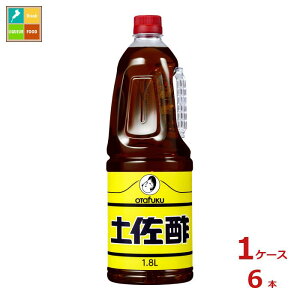 撅N[|t I^tN \[X  y| nfB{g1.8L×1P[XiS6{j ycoz