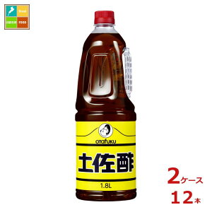 撅N[|t I^tN \[X  y| nfB{g1.8L×2P[XiS12{j ycoz