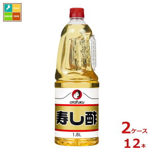 撅N[|t I^tN \[X  | nfB{g1.8L×2P[XiS12{j ycoz