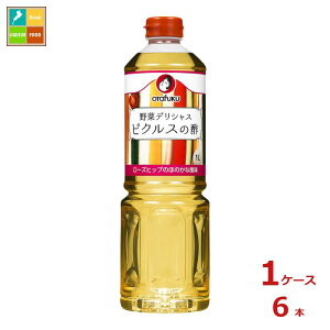 I^tN \[X  sNX̐| ybg{g1L×1P[XiS6{j 