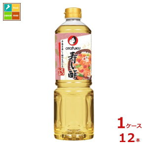 撅N[|t  |1Lybg{g×1P[XiS12{j ycoz