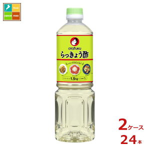  傤|1Lybg{g×2P[XiS24{j 