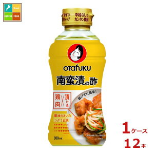 撅N[|t  ؒЂ̐|300mlybg{g×1P[XiS12{j ycoz