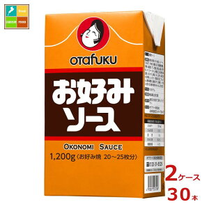 I^tN \[X D݃\[X1.2kg×2P[XiS30{j 