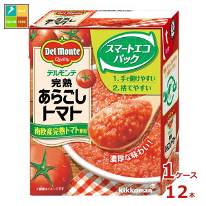 撅N[|t fe n炲g}g388g pbN ×1P[XiS12{j ycoz