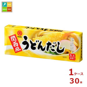 }e Yǂ񂾂iji7.5g×8Hj×1P[XiS30{j 