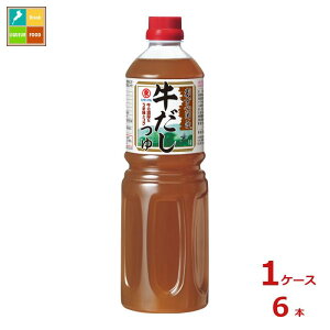 qKV} B֐ 1L×1P[XiS6{j