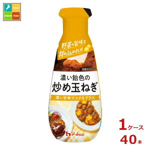 撅N[|t nEX ZFuߋʂ˂160g×1P[XiS40{j ycoz