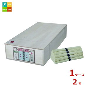 }c O֑f ؔ4.5kg×1P[XiS2j 