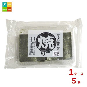 s [̏Ă̂4؃^Cv150×1P[XiS5{j