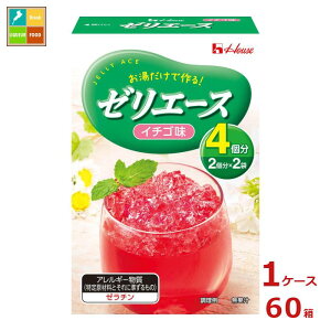 撅N[|t nEX [G[X C`S92g×1P[XiS60{j ycoz