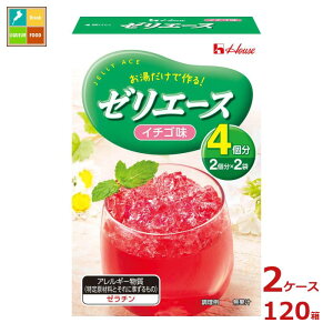 撅N[|t nEX [G[X C`S92g×2P[XiS120{j ycoz