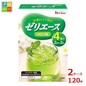 nEX [G[X 92g×2P[XiS120{j 