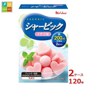 撅N[|t nEX V[rbN C`S86g×2P[XiS120{j ycoz