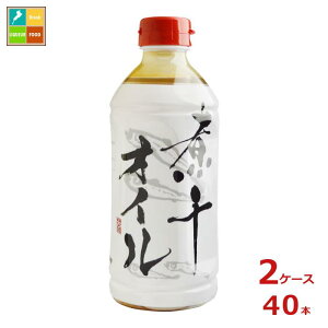 s ϊIC440g×2P[XiS40{j 