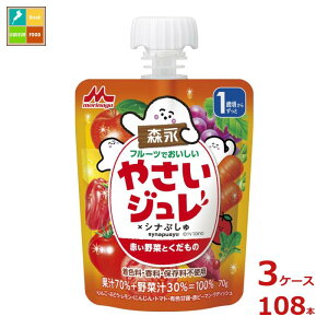 Xi cfU[g t[cł ₳W ViՂ Ԃ؂Ƃ70gpE`×3P[XiS108{j