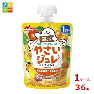 Xi cfU[g t[cł ₳W ViՂ F̖؂Ƃ70gpE`×1P[XiS36{j