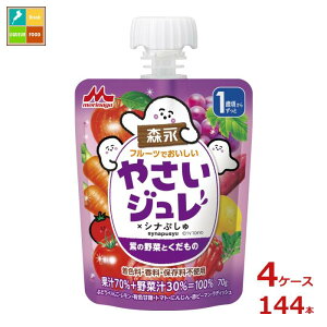 Xi cfU[g t[cł ₳W ViՂ ̖؂Ƃ70gpE`×4P[XiS144{j