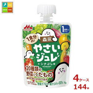 Xi cfU[g 1Ĥ₳W ViՂ 20ނ̖؂Ƃ70gpE`×4P[XiS144{j