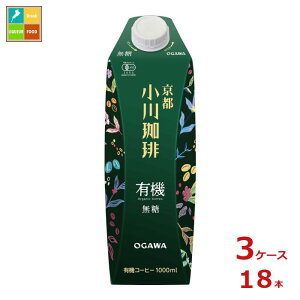 s  L@  1LpbN×3P[XiS18{j