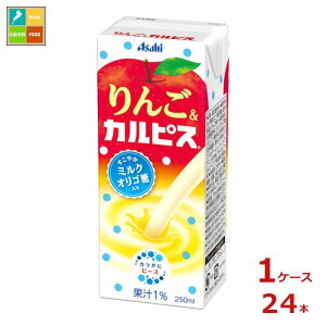 Gr[ 񂲁JsX250mlpbN×1P[XiS24{j